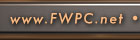 www.FWPC.net