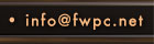 info@fwpc.net