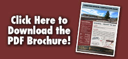 Click Here to Download Brochure