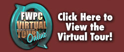 Click to View Virtual Tour
